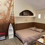 홀리데이파크 Western 4*