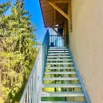 Western Holiday park 4*