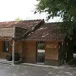 Western 홀리데이파크 4*