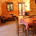 Western