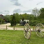 Western 홀리데이파크 4*