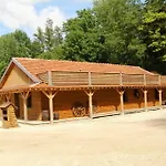 Western