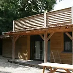 Holiday park Western 4*