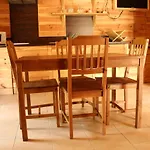 Western 홀리데이파크