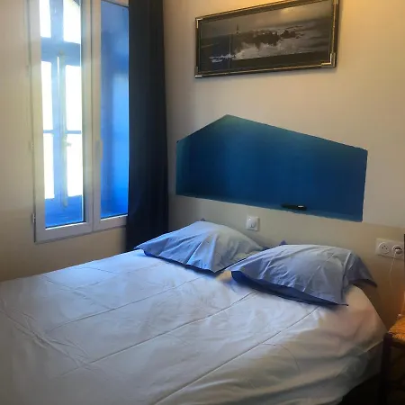 Western Ferienpark 4*