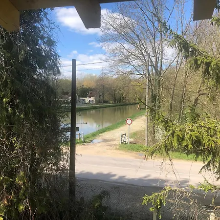 Holiday park Western