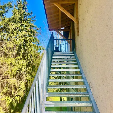 Western Ferienpark 4*