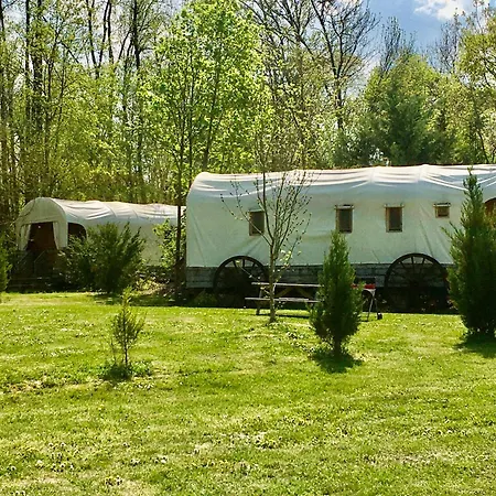 Western 4* 바르베레이상술피스