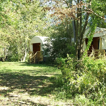 Western 4* Barberey-Saint-Sulpice