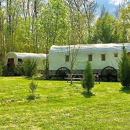 Western 4*