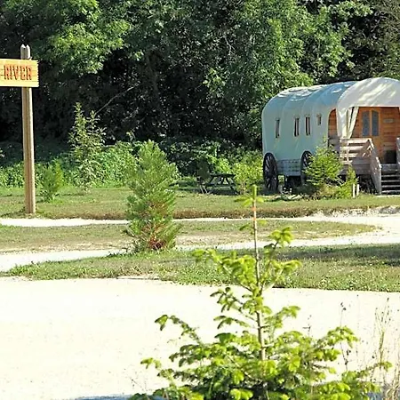 Western 4*