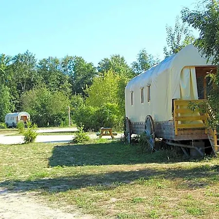 Western 4* Barberey-Saint-Sulpice