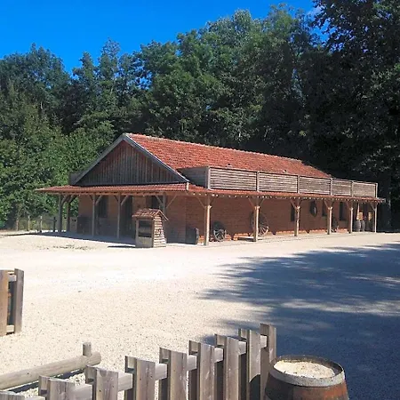 Western