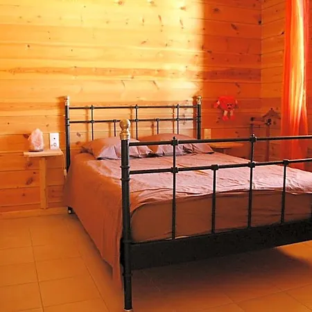 Western 4*