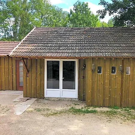 Western Holiday park