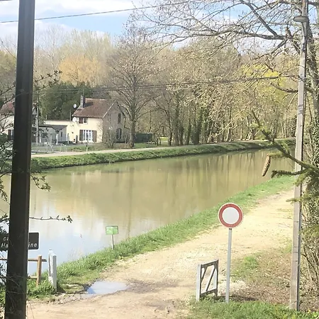 Ferienpark Western