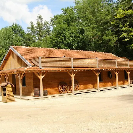 Western