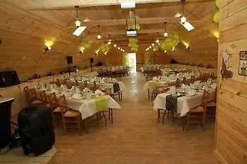 Western 4*