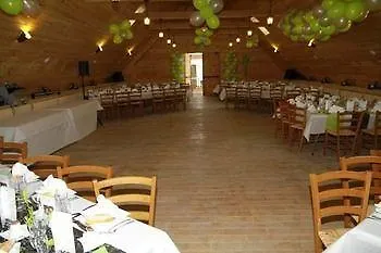 Western Holiday park 4*