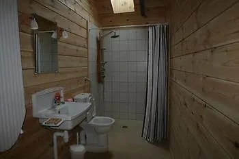 Western 4* Barberey-Saint-Sulpice