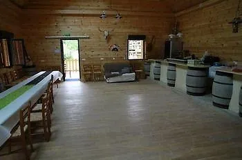 Western