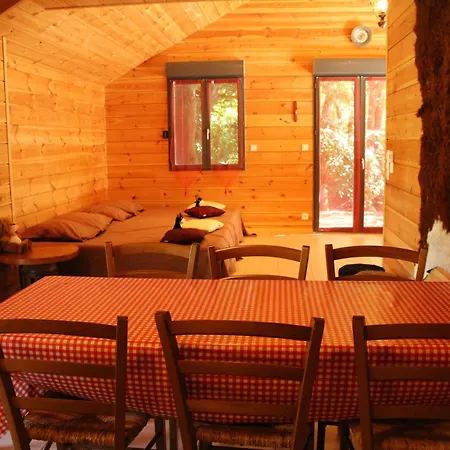 Western