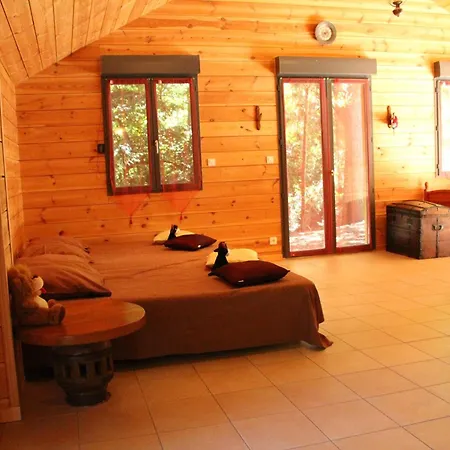 Western 4*