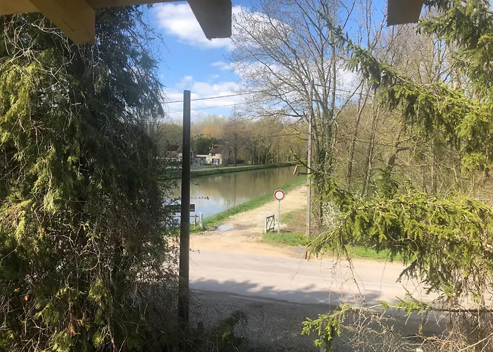 Tatil parkı Western