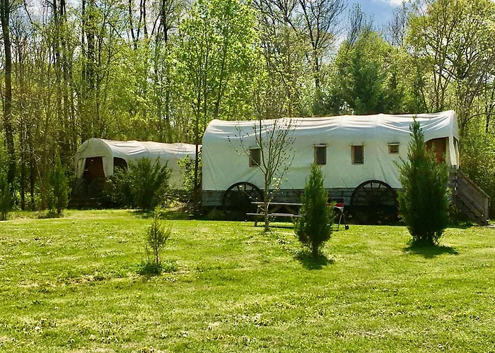 Western 4* Barberey-Saint-Sulpice