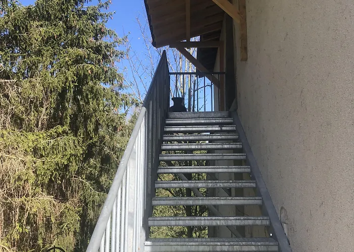 Western Tatil parkı Barberey-Saint-Sulpice