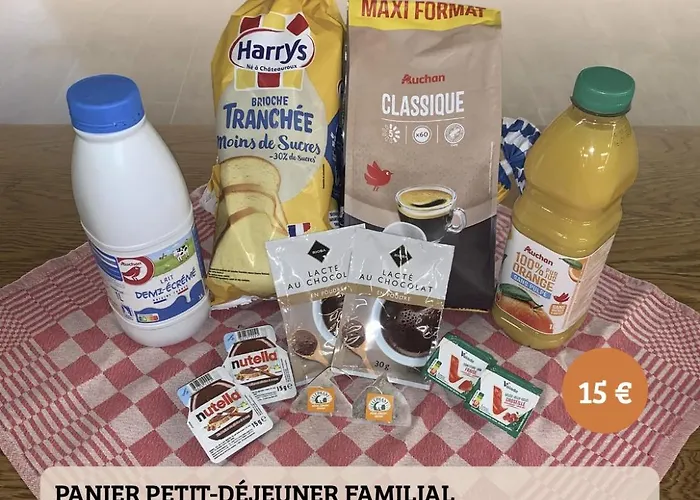 Tatil parkı Western