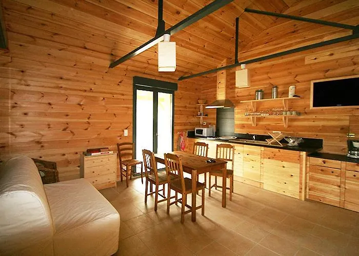 Western Barberey-Saint-Sulpice